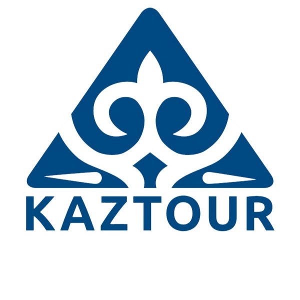 KazTour