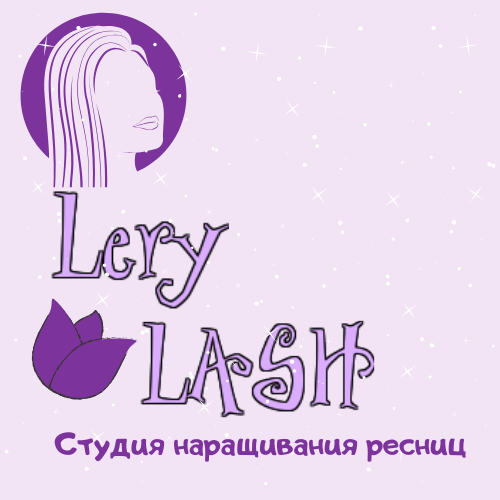 LeryLASH