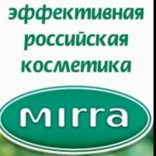 Mirra-M