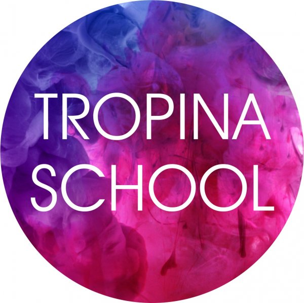 TROPINA School