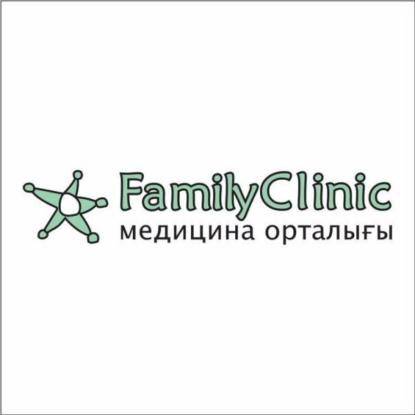 Family Clinic 