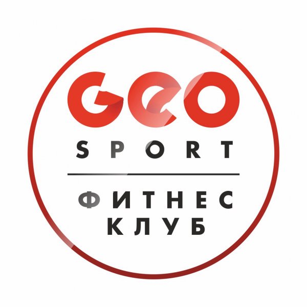Фитнес-клуб GEOSport