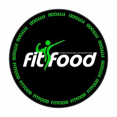 FitFood