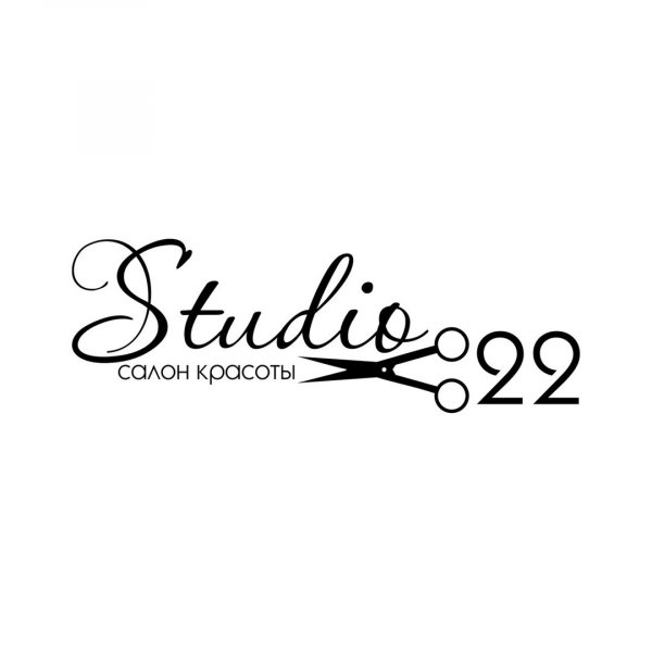 Studio22
