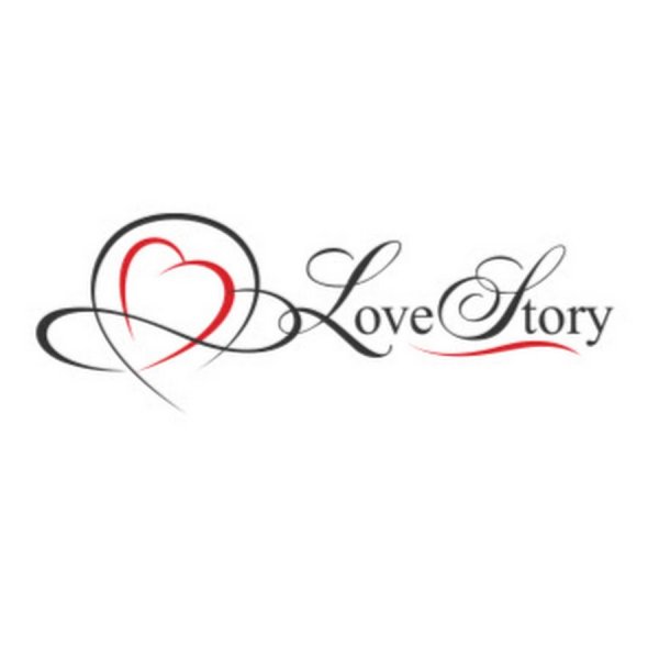 Салон красоты Love Story