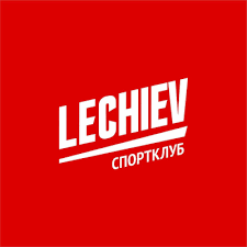 LECHIEV