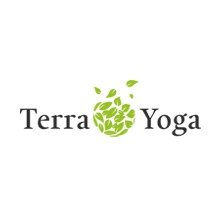 Центр йоги Терра Йога
