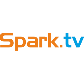 Спутниковое и эфирное телевидение Spark.kz