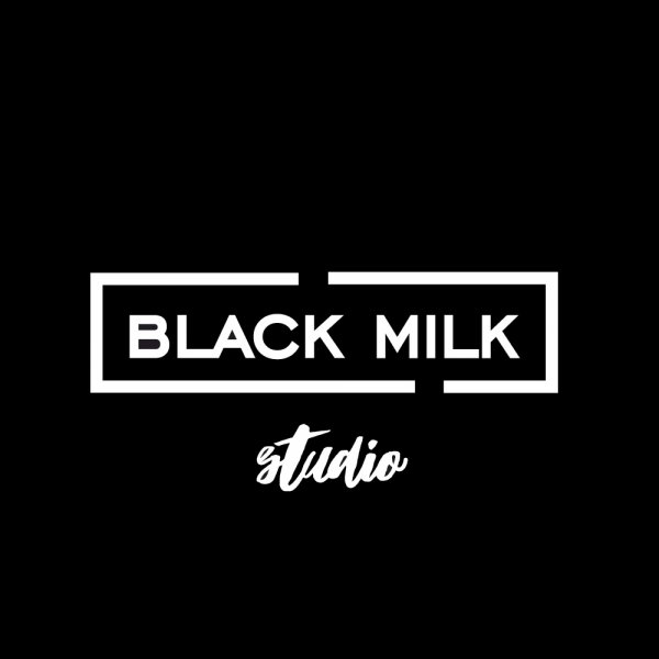 Black Milk studio