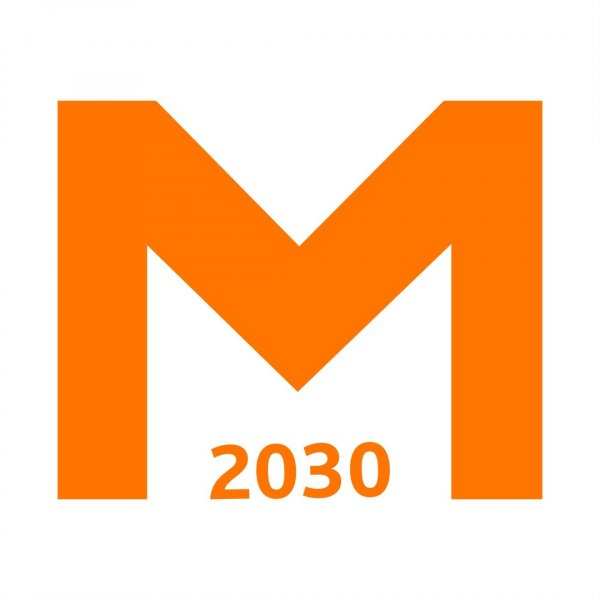 Центр креативного мышления Марс 2030
