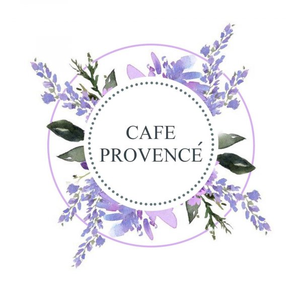 Cafe Provence