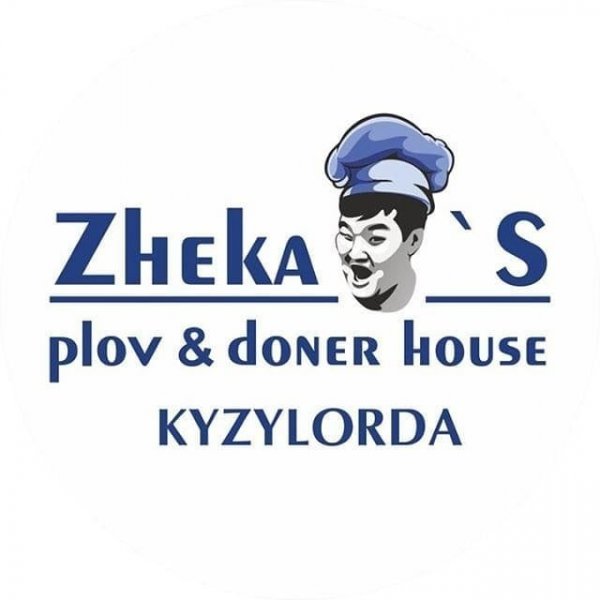 Zhekas_doner_house_kzo