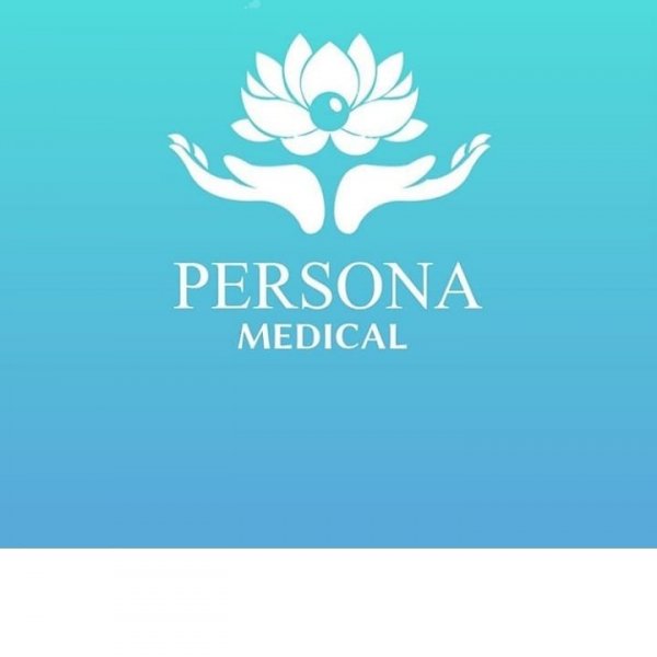 Persona Medical