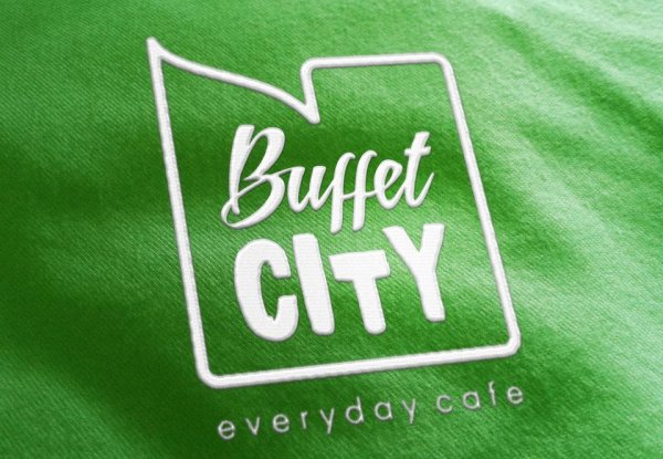 Кафе Buffet City