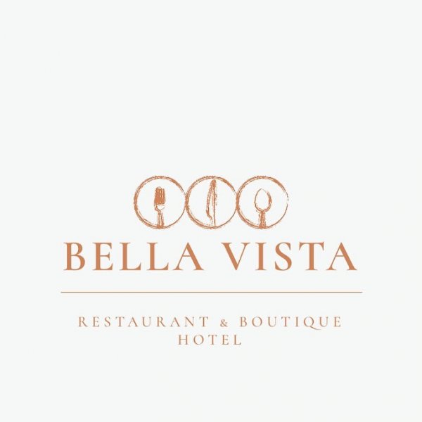Гостиница Complex Bella Vista