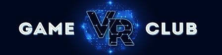 VR GAMECLUB