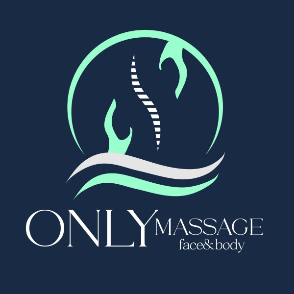 ONLY massage