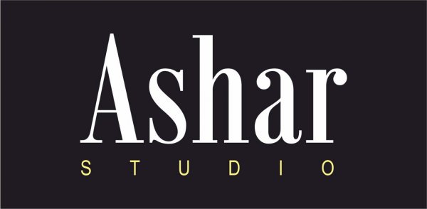 Ashar_studio