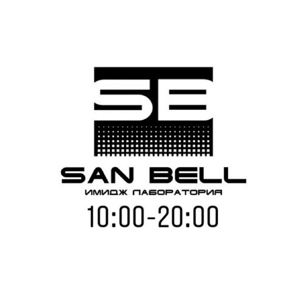 San Bell