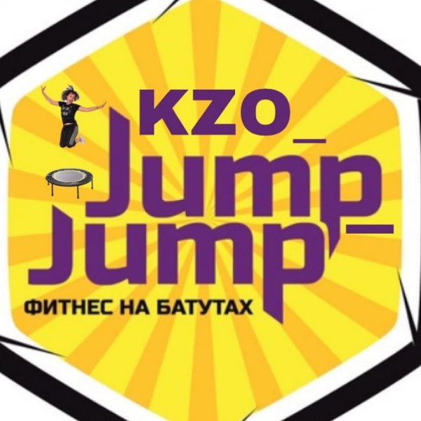 Jump_Jump