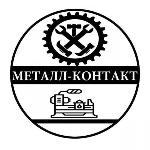 МеталлКонтакт