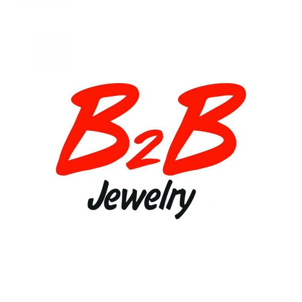 «В2В Jewelry»
