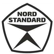ТОО Nord Standard