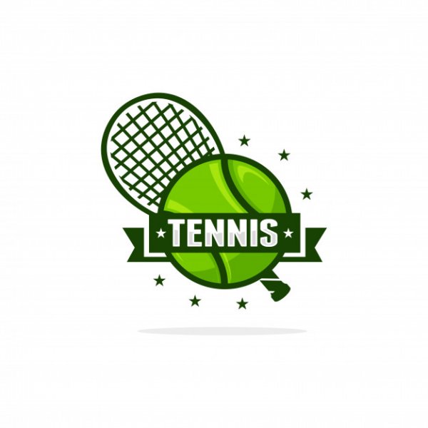 A-Tennis
