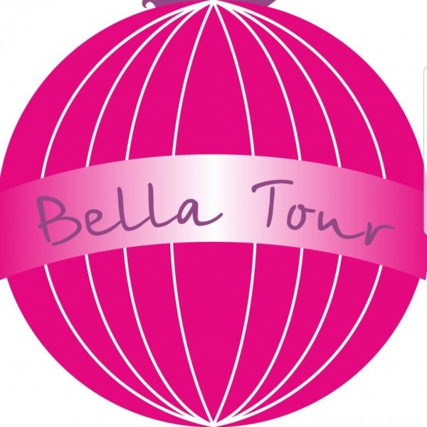 Bella Tour