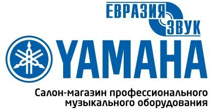 Евразия - Звук Yamaha