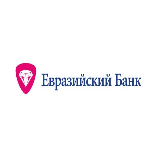 Eurasian Bank