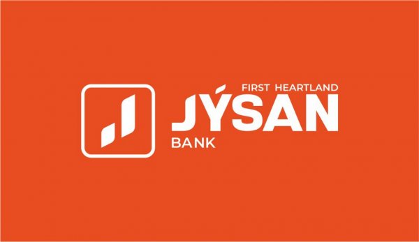 Jysan bank