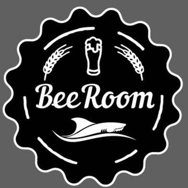 Beeroom