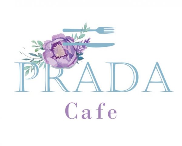 Cafe Prada
