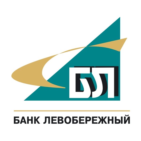 Банк Левобережный, Дополнительный офис Бердский-2