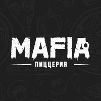 Mafia Pizza