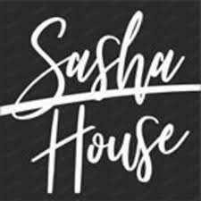 Sasha_house_