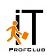 IT-ProfClub