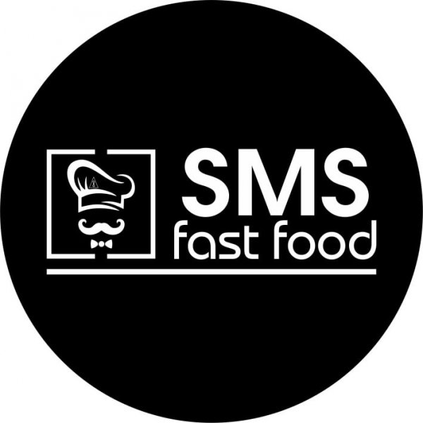 SMS fast food