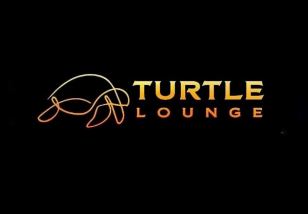 Кальянная Черепаха (Turtle lounge)