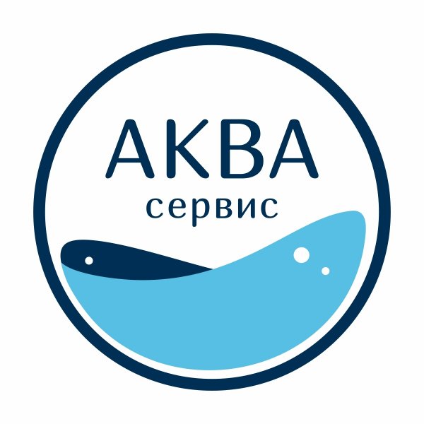 ООО "Аква-сервис"