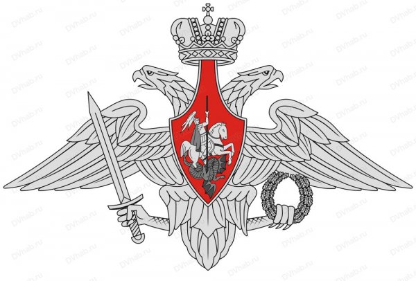 22 военная автомобильная региональная инспекция Министерства Обороны РФ
