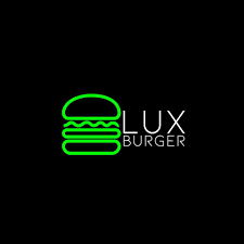 Lux Burger