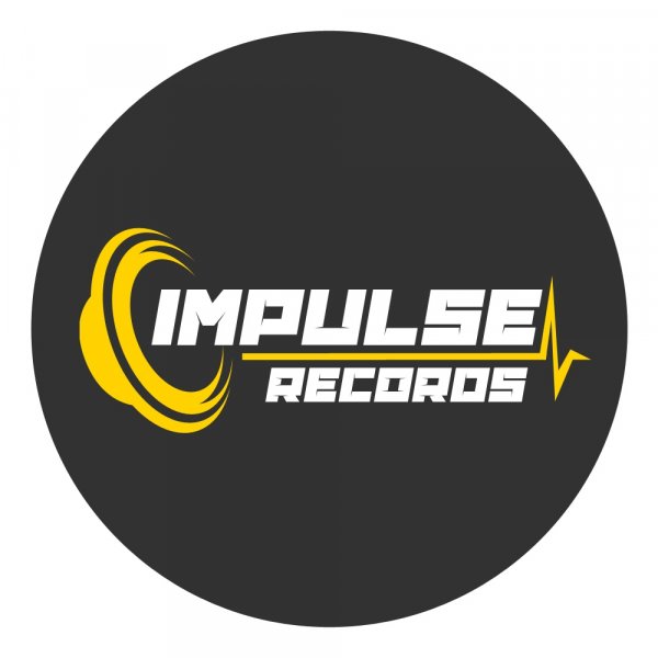 IMPULSE RECORDS