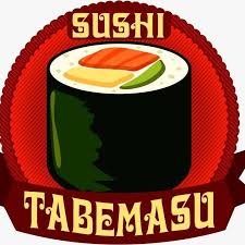Sushi Tabemasu