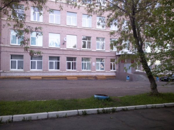 Центр непрерывного образования Ижевского института