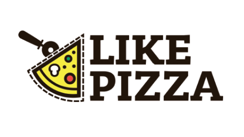 Like pizza