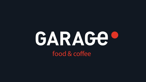 Garage food&coffee