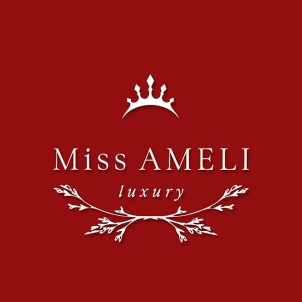 Miss_Ameli_Luxury