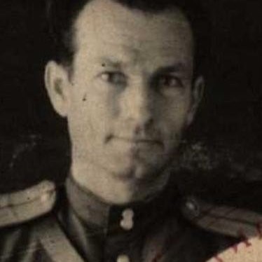 Жигунов Николай Павлович 
